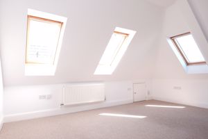 Living Room- click for photo gallery